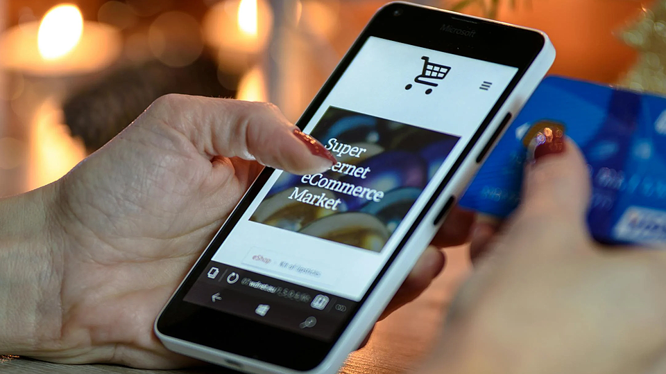 Magento 2 Web Development